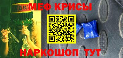 кокаин колумбия Тверь