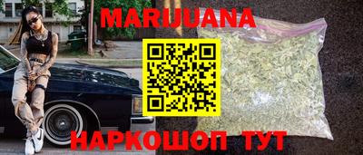 кокаин колумбия Тверь