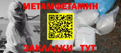 кокаин колумбия Тверь