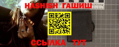 кокаин колумбия Тверь