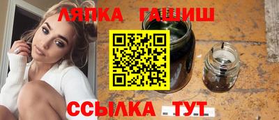 кокаин колумбия Тверь