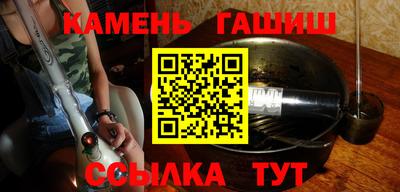кокаин колумбия Тверь