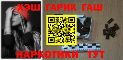 кокаин колумбия Тверь