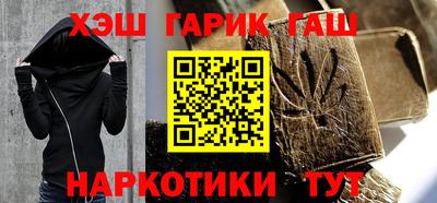тгк Тара