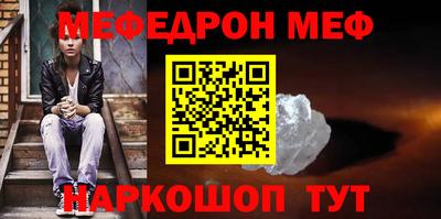 кокаин колумбия Тверь